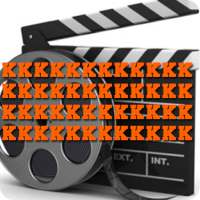 Qual o Nome do Filme? - Piadas