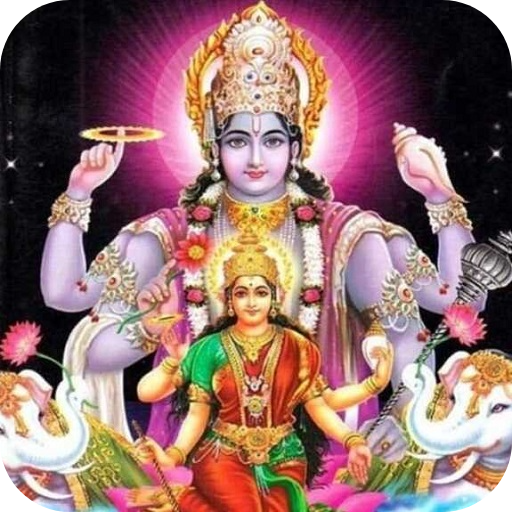 Shri Hari Matka - Satta Matka Kalyan Matka icon