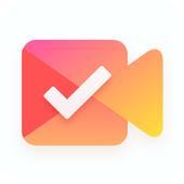 Video Cut - Video Editor &amp; Trim Video icon