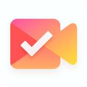 Potong Video - Editor Video & Potong Video on 9Apps