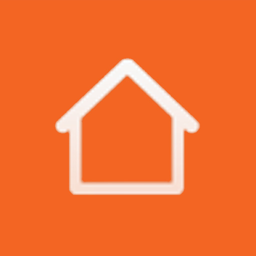 MIUI System Launcher ALPHA By Xiaomi(Android 7.0 ) icon