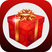 Elite Royal Pass &amp; UC for Pubg icon