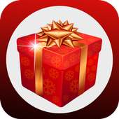 Elite Royal Pass & UC for Pubg