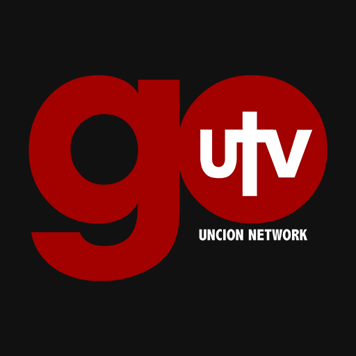 UTV-GO TV icon
