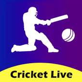 Live Cricket TV