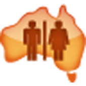 Aussie Loo icon