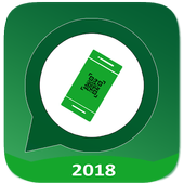 clonapp messenger icon