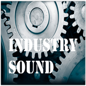 Industry Sounds icon