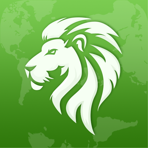 Fast, Lite &amp; Mini Web Browser in 2021 icon