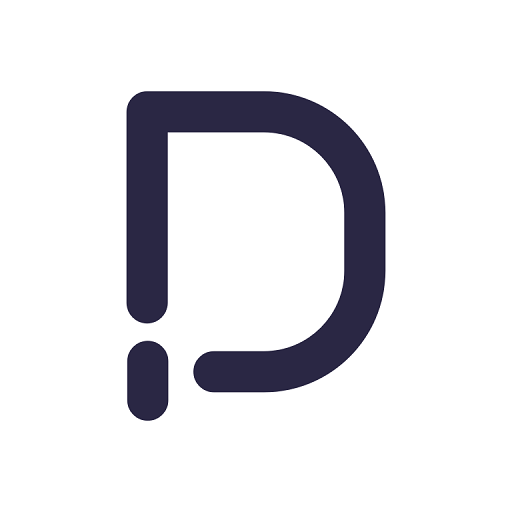 Dream Painting -AI Art Image icon