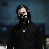 Alan Walker faded Song Offline on 9Apps
