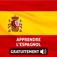 Apprendre l'espagnol débutant