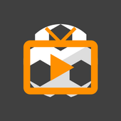 Sports TV Live Channels Online Free icon