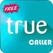 True-Caller: Caller ID & Block on 9Apps