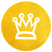 Group Watts Abbey Golden Plus- last seen tracker icon