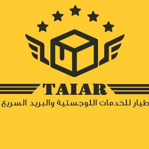 Tayar Express icon