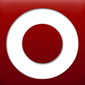 ikon Record Phone Calls FREE