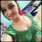 Desi Girls photos - Indian girl icon