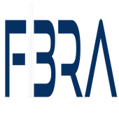 FIBRA أيقونة