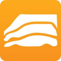 المفتاح لتأجير السيارت