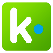 Update kik friends finder icon