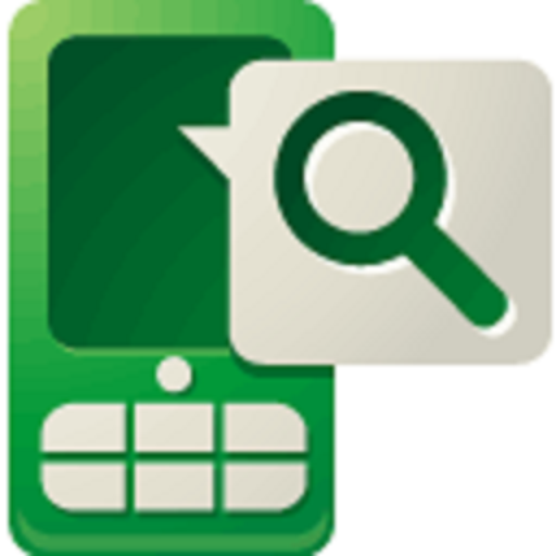 Saify Mobile Manager icon