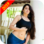 X video downloader : All downloader ⬇ icon