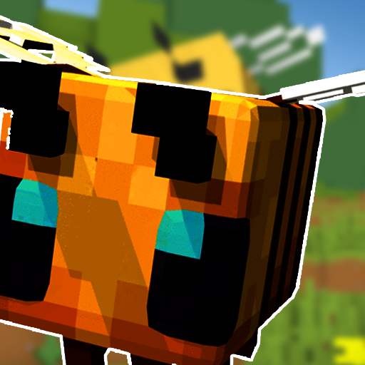 Craftsman Craft Building Game icon