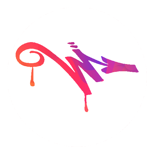 Wallpaper - Wallpaper HD icon