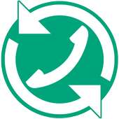 Watsup Recova on 9Apps