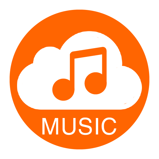 ikon Music Cloud - Cloud Music Free