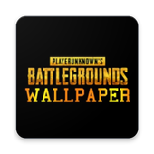 PUBG Wallpaper HD icon