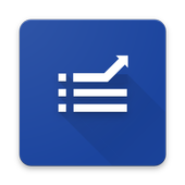 Crypto Coin App - Cryptocurrency иконка