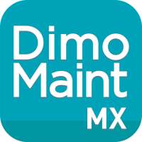 DIMO Maint App