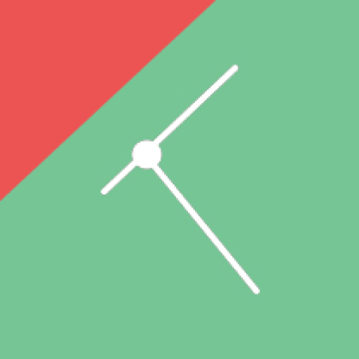 YUKAN: Go offline to change the World icon