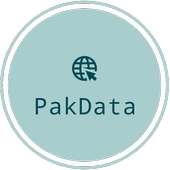 PakData on 9Apps