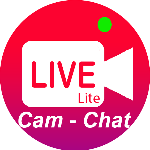 Video Call - Hot Chat Lite icon