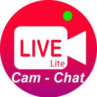 Video Call - Hot Chat Lite