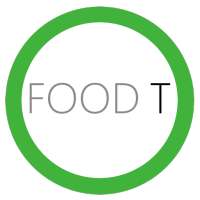 Food Trainer on 9Apps