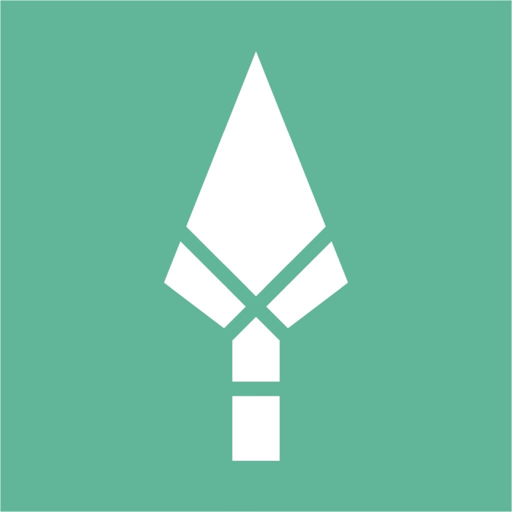 Trybe - Workout Programs &amp; Log icon