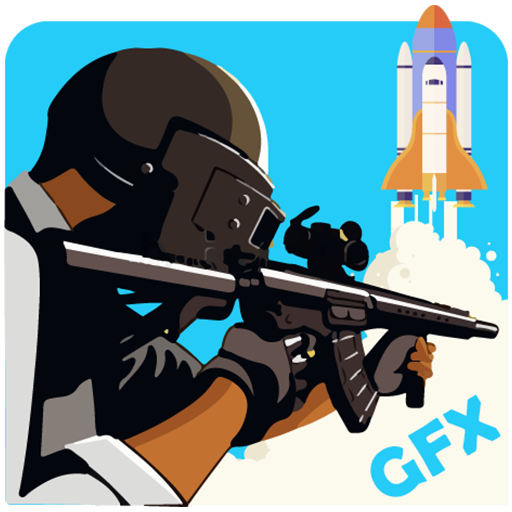 Ram booster for Game - Game Booster 60FPS icon