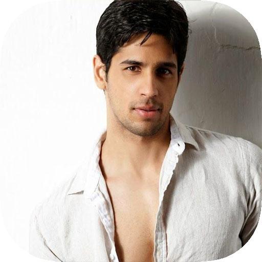 Bollywood Actor Wallpapers icon