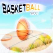 ikon Basket Ball Game Basket
