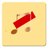 mp3id3tag icon