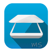 Image Compressor icon