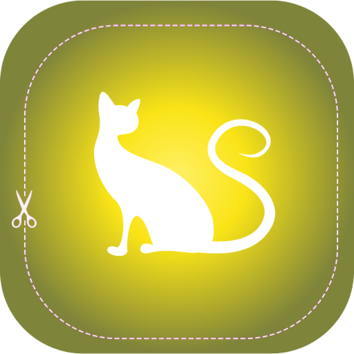 Cat Food Coupons icon