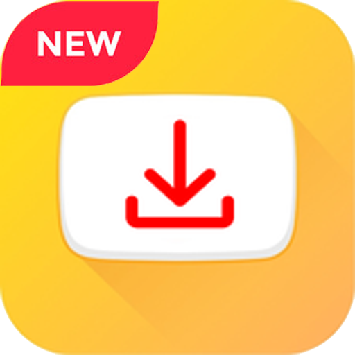Tube Music Downloader | Tube Mp3 Music Downloader icon