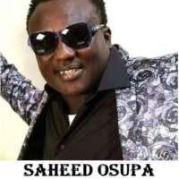 Saheed Osupa Songs