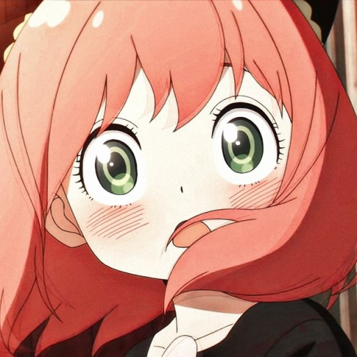 Spy x Family Wallpapers HD 4K icon