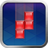 Block Legend Puzzle أيقونة